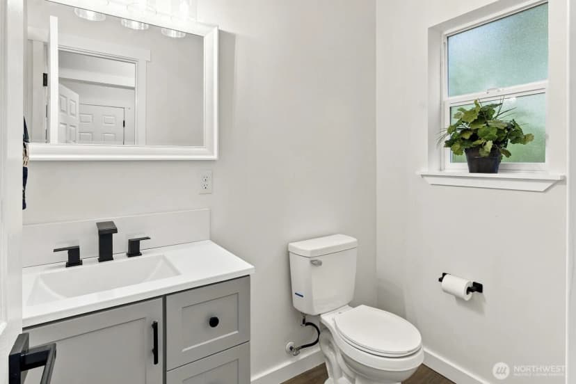 Property photo for 7244 Stibgen Road Nw, Olympia photo 28