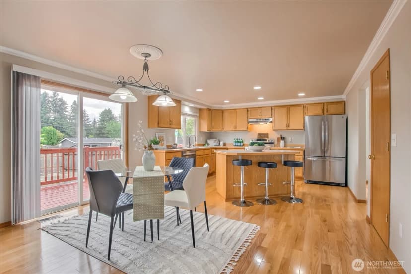 Property photo for 1952 Sw 352nd St, Federal Way photo 15