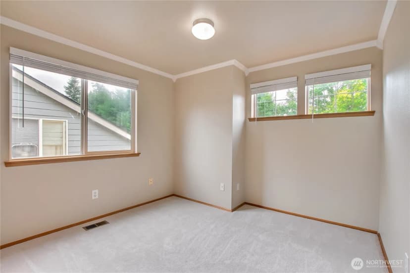 Property photo for 1952 Sw 352nd St, Federal Way photo 27