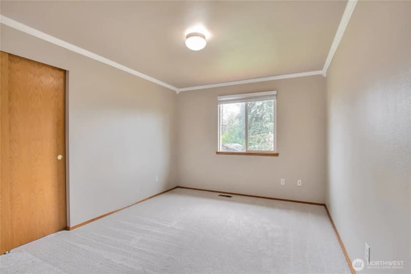 Property photo for 1952 Sw 352nd St, Federal Way photo 29