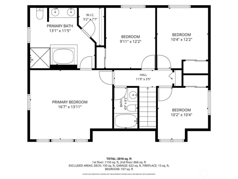 Property photo for 1952 Sw 352nd St, Federal Way photo 36