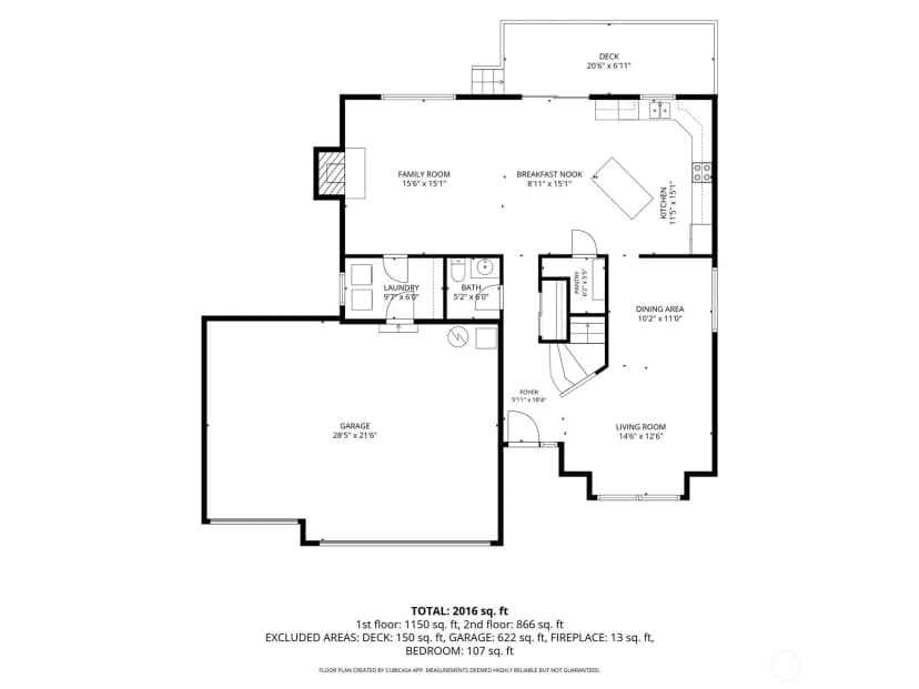 Property photo for 1952 Sw 352nd St, Federal Way photo 35