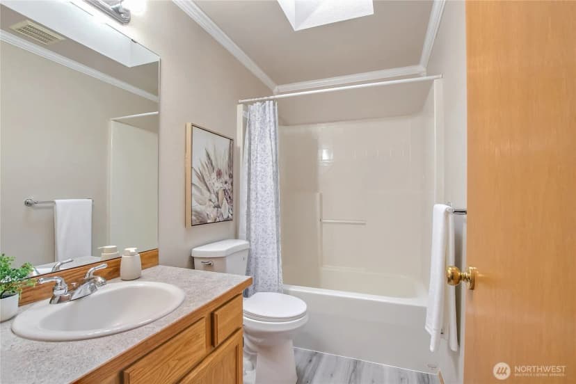 Property photo for 1952 Sw 352nd St, Federal Way photo 30