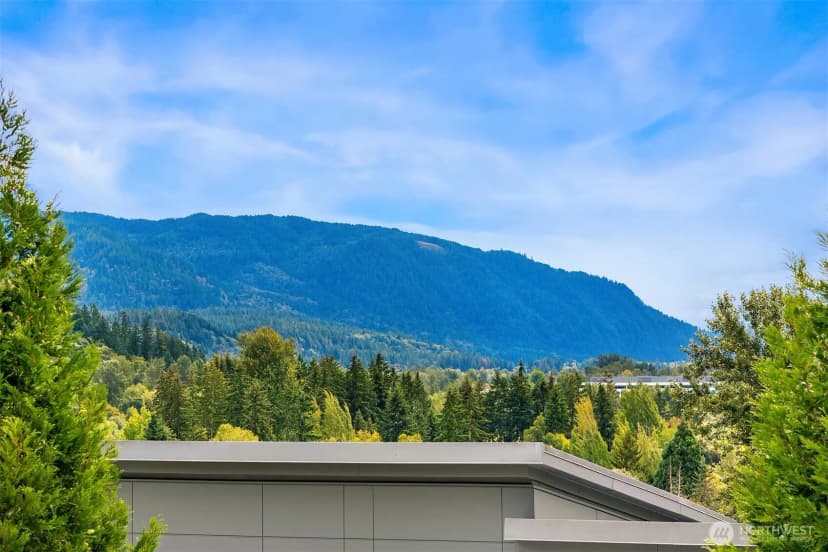 Property photo for 21216 Se 42nd Lane, Issaquah photo 25