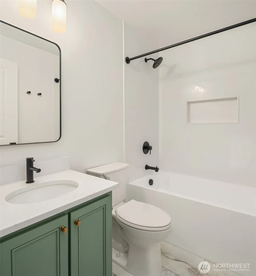 Property photo for 21216 Se 42nd Lane, Issaquah photo 22