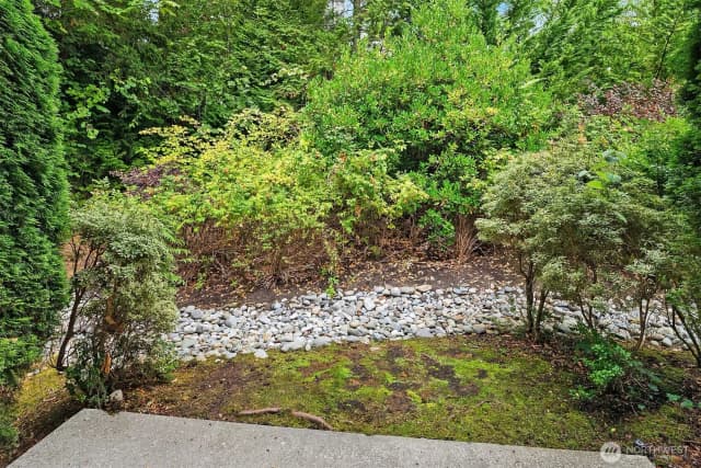 Property photo for 21216 Se 42nd Lane, Issaquah photo 3