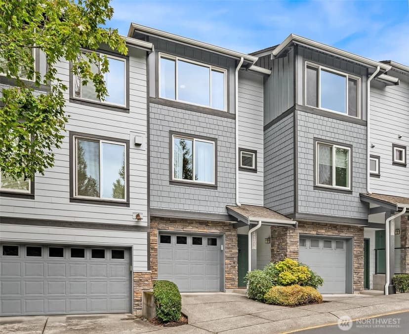Property photo for 21216 Se 42nd Lane, Issaquah photo 28