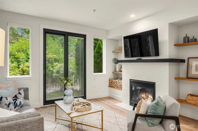 Property photo for 21216 Se 42nd Lane, Issaquah