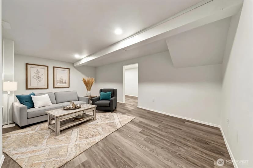 Property photo for 860 Se Sentry Drive, College Place photo 27