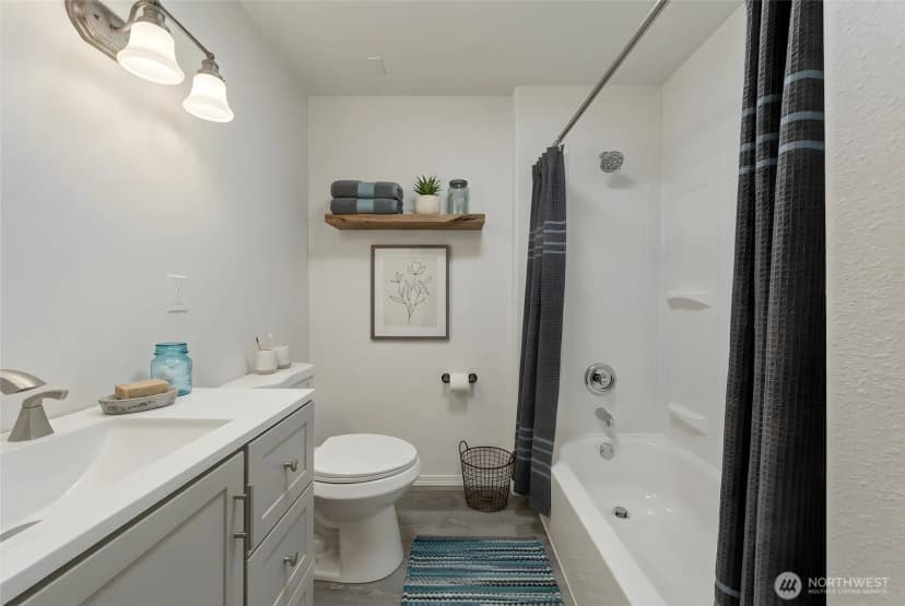 Property photo for 860 Se Sentry Drive, College Place photo 24