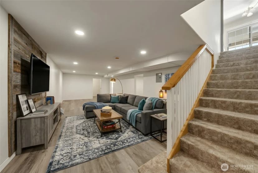 Property photo for 860 Se Sentry Drive, College Place photo 21
