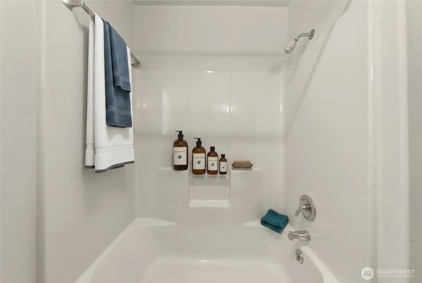 Property photo for 860 Se Sentry Drive, College Place photo 19