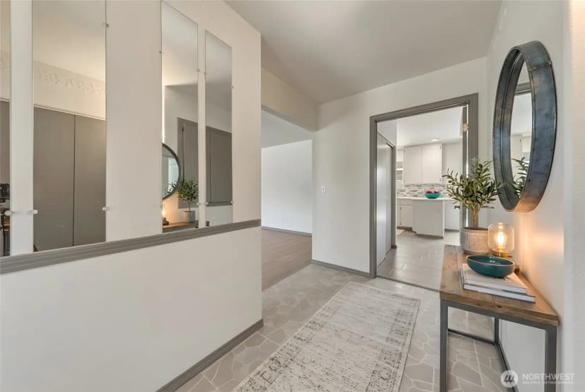 Property photo for 860 Se Sentry Drive, College Place photo 10