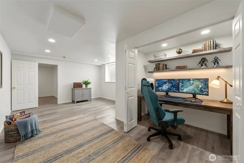 Property photo for 860 Se Sentry Drive, College Place photo 26