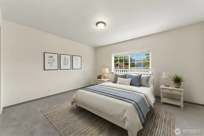 Property photo for 860 Se Sentry Drive, College Place photo 12