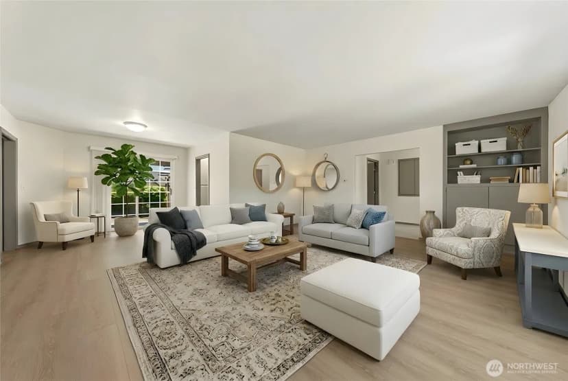 Property photo for 860 Se Sentry Drive, College Place photo 8