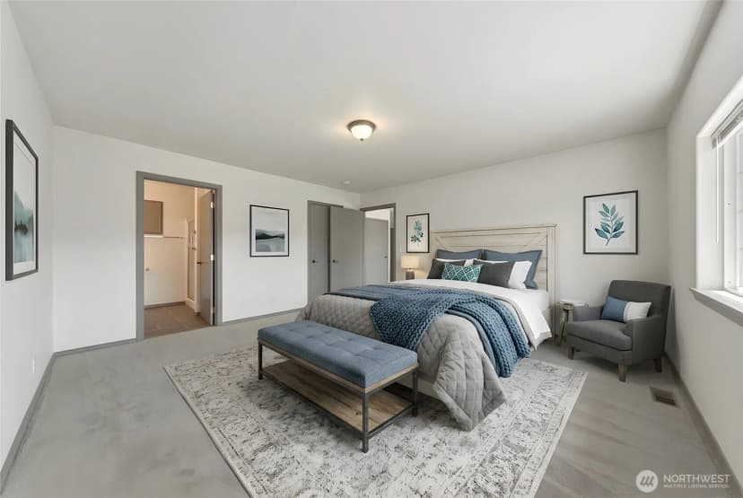 Property photo for 860 Se Sentry Drive, College Place photo 15