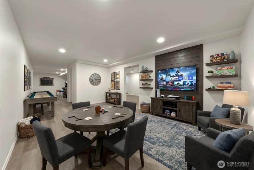 Property photo for 860 Se Sentry Drive, College Place photo 22