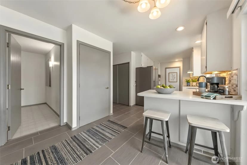 Property photo for 860 Se Sentry Drive, College Place photo 6