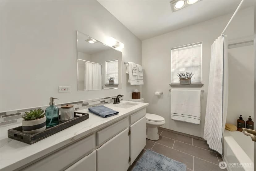 Property photo for 860 Se Sentry Drive, College Place photo 18