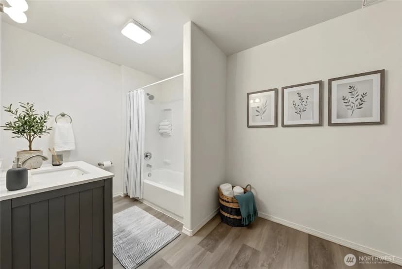 Property photo for 860 Se Sentry Drive, College Place photo 23