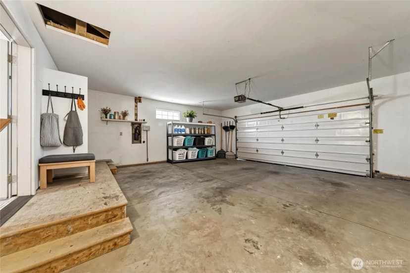 Property photo for 860 Se Sentry Drive, College Place photo 29