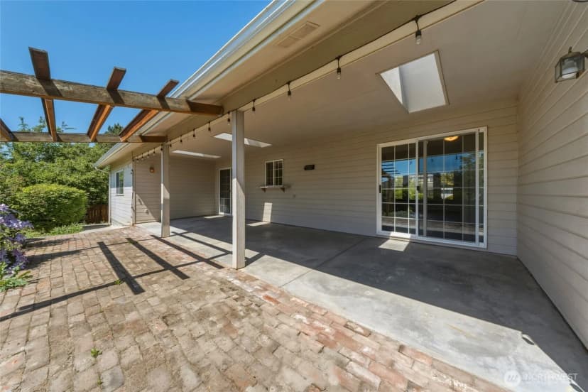 Property photo for 860 Se Sentry Drive, College Place photo 30
