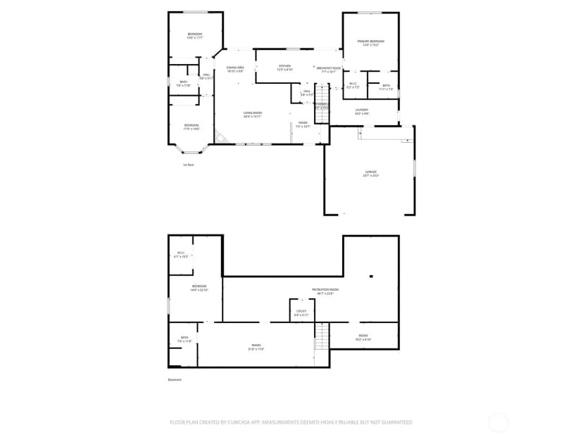 Property photo for 860 Se Sentry Drive, College Place photo 33