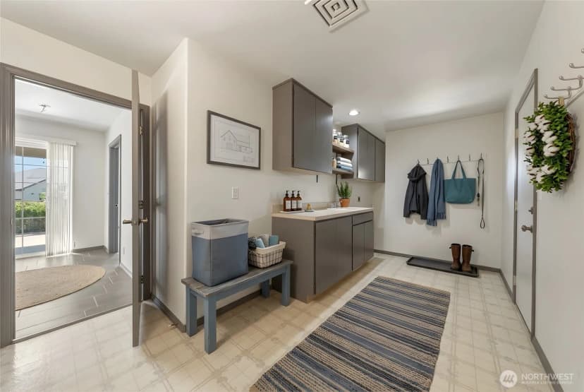 Property photo for 860 Se Sentry Drive, College Place photo 28