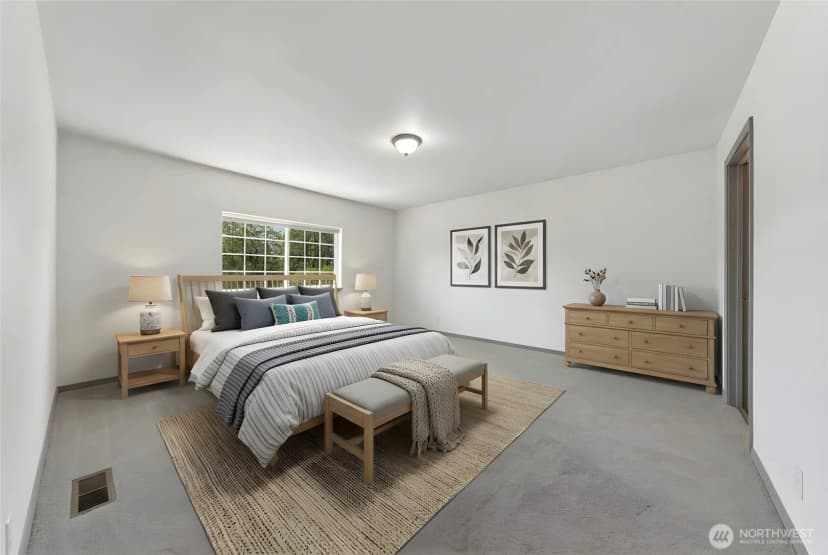 Property photo for 860 Se Sentry Drive, College Place photo 11