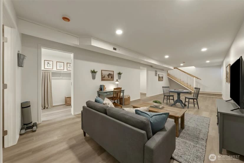Property photo for 860 Se Sentry Drive, College Place photo 20