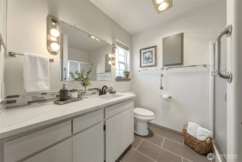Property photo for 860 Se Sentry Drive, College Place photo 16
