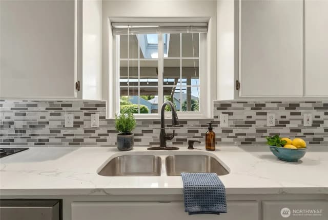 Property photo for 860 Se Sentry Drive, College Place photo 5