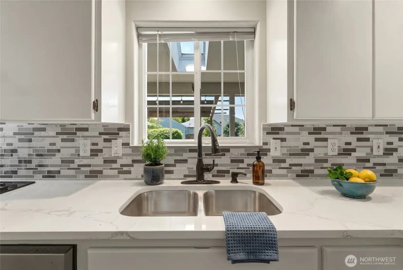 Property photo for 860 Se Sentry Drive, College Place photo 5