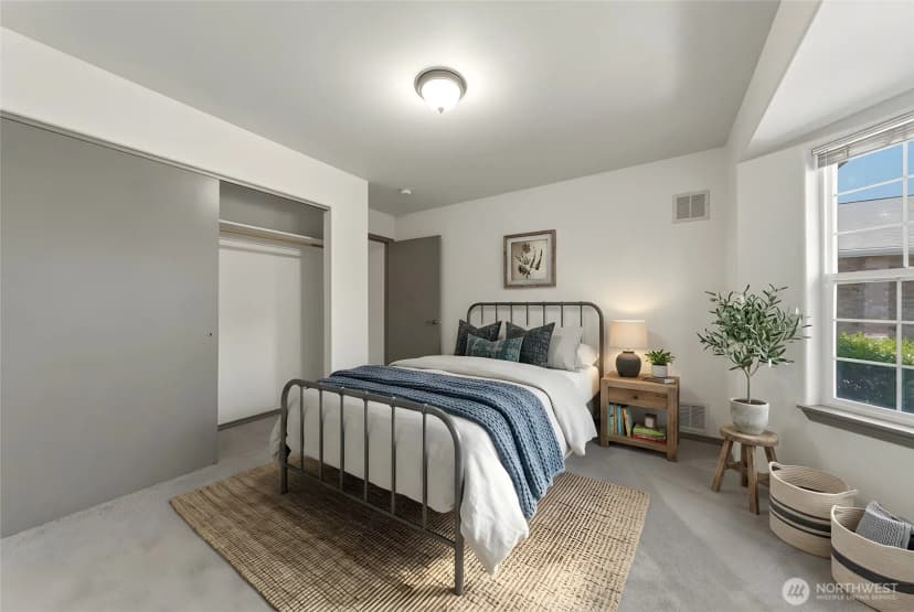 Property photo for 860 Se Sentry Drive, College Place photo 14