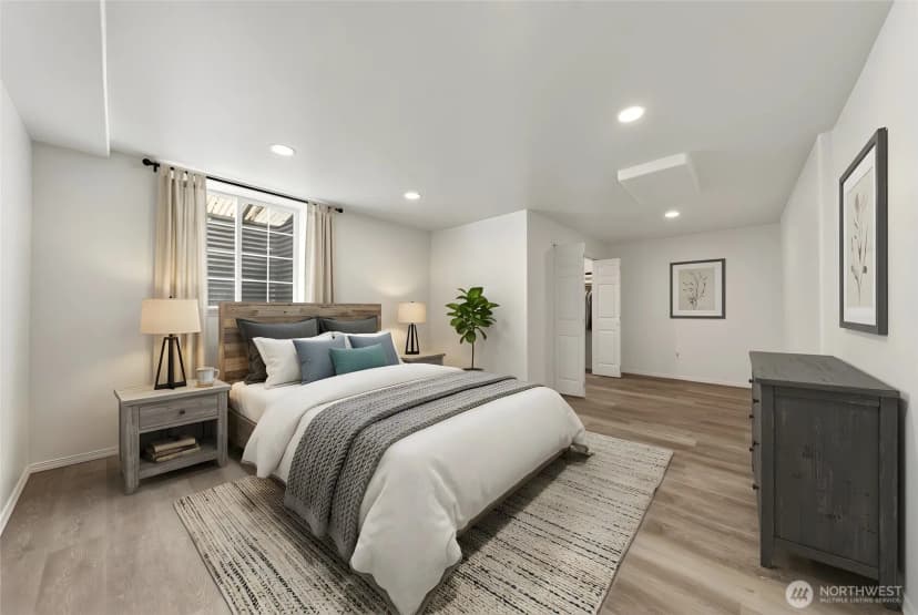 Property photo for 860 Se Sentry Drive, College Place photo 25