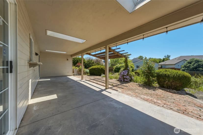 Property photo for 860 Se Sentry Drive, College Place photo 31