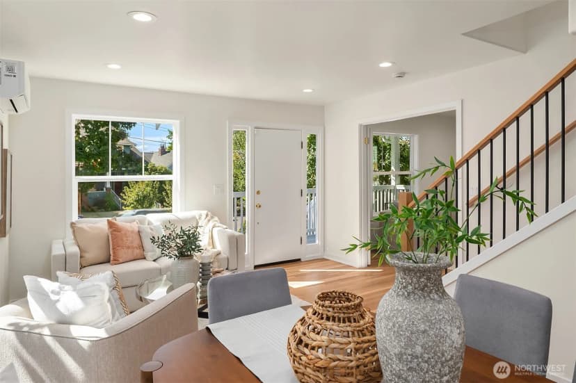 Property photo for 5412 Kensington Place N, Seattle photo 15