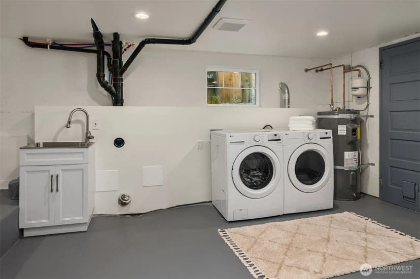 Property photo for 5412 Kensington Place N, Seattle photo 35
