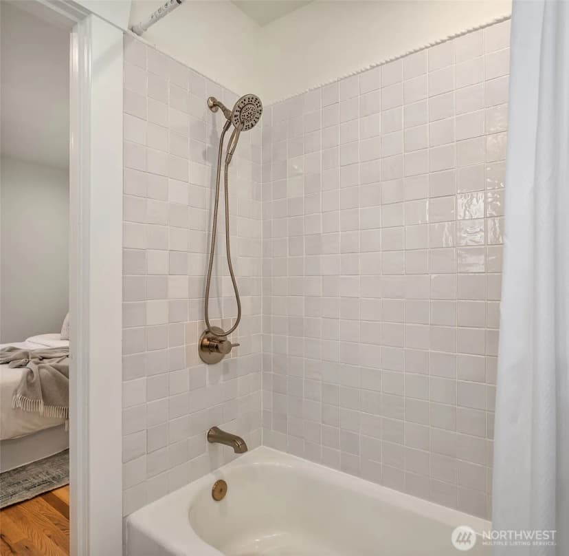 Property photo for 5412 Kensington Place N, Seattle photo 20