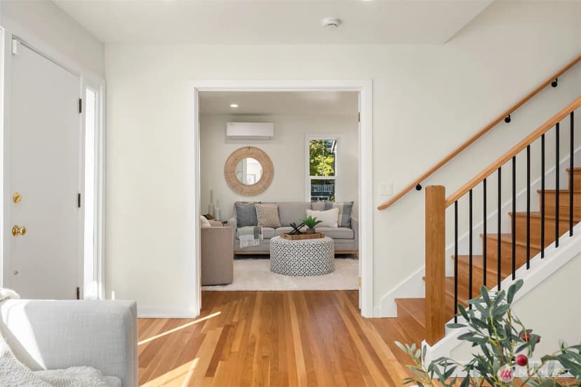 Property photo for 5412 Kensington Place N, Seattle photo 16
