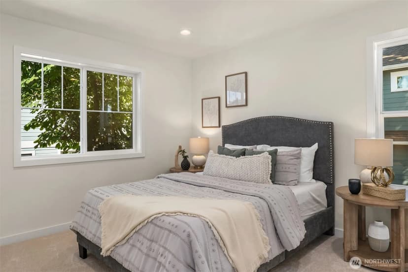 Property photo for 5412 Kensington Place N, Seattle photo 24