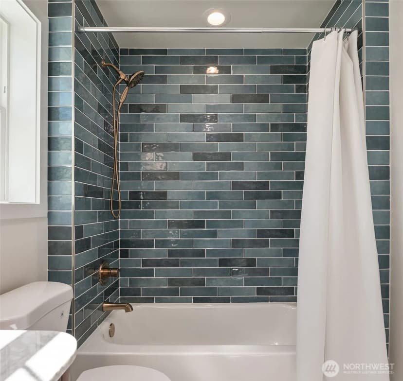 Property photo for 5412 Kensington Place N, Seattle photo 27