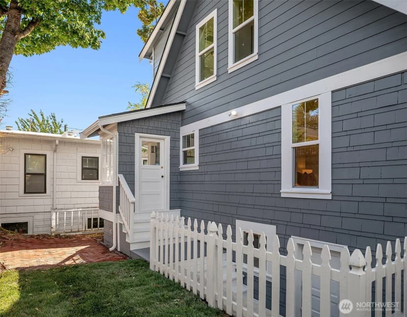 Property photo for 5412 Kensington Place N, Seattle photo 37