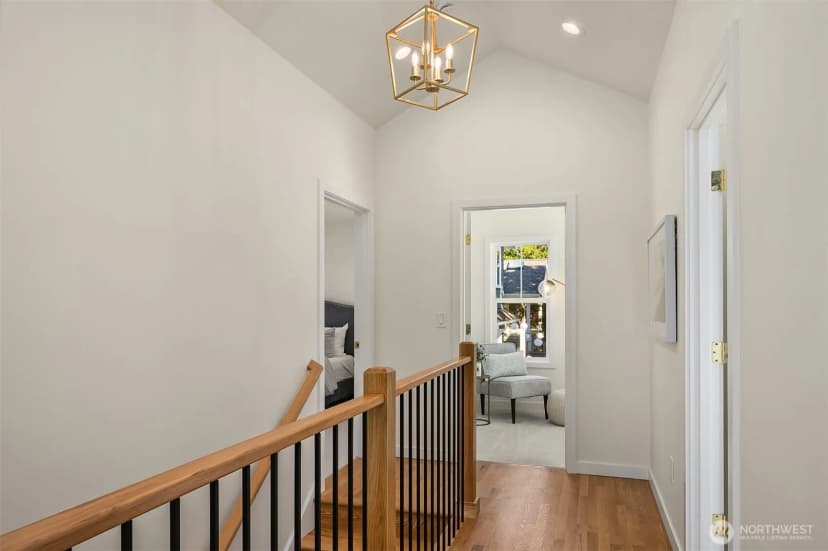 Property photo for 5412 Kensington Place N, Seattle photo 23