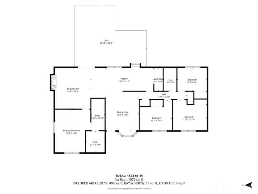 Property photo for 19032 86th Avenue Ne, Bothell photo 24