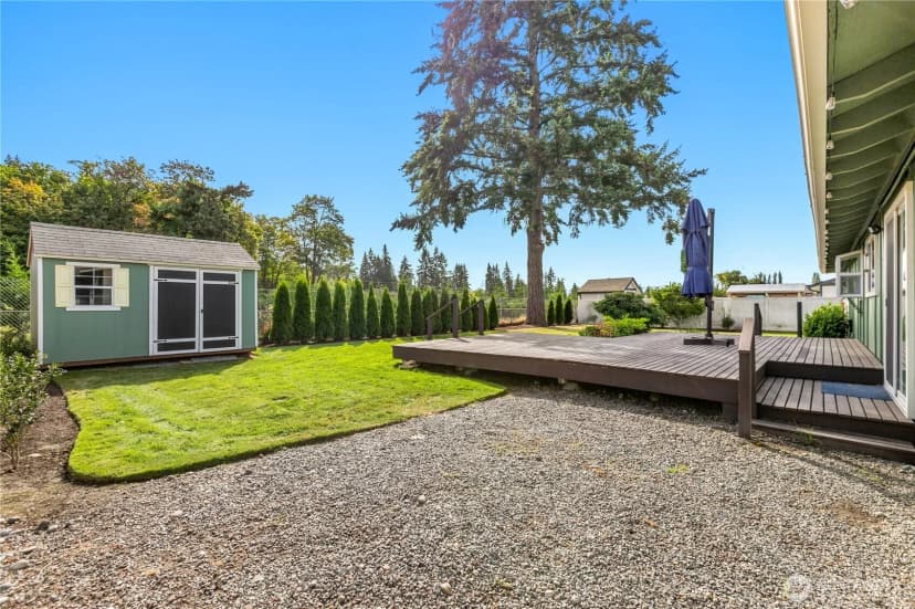 Property photo for 19032 86th Avenue Ne, Bothell photo 28