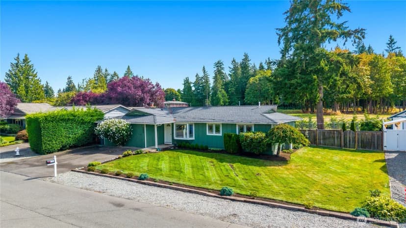 Property photo for 19032 86th Avenue Ne, Bothell photo 32
