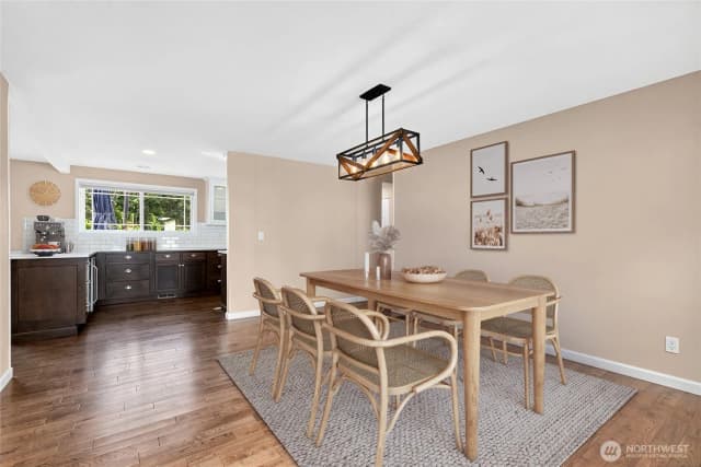 Property photo for 19032 86th Avenue Ne, Bothell photo 5