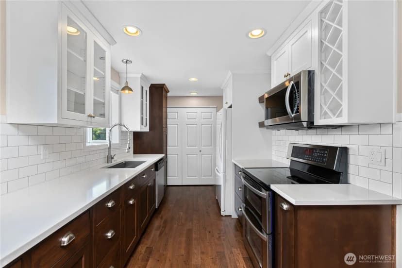 Property photo for 19032 86th Avenue Ne, Bothell photo 9